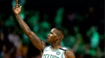 Celtics'ten Konferans Yarı Finaline Güçlü Başlangıç