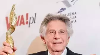 Sinema Sanatları Akademisi, Cosby ve Polanski'yi Üyelikten Çıkardı