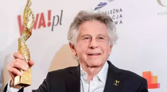 Sinema Sanatları Akademisi, Cosby ve Polanski'yi Üyelikten Çıkardı