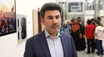 Sınırda Sesler, Şiir ve Şair Buluşması' Programı