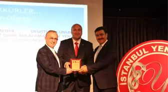 Uyuşturucu Satıcıları Sosyal Medyadan Tuzağa Düşürüyor