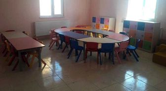 Boğazlıyan'a Son 3 Yılda 7 Kuran Kursu Yapıldı