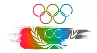 Ioc, Rus Sporcuların Doping Davasını Mahkemeye Taşıyacak