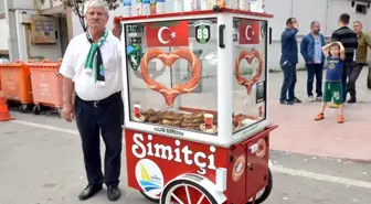 Kocaeli'den Kısa Kısa