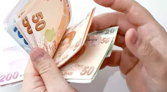 Tüketicinin Cebinde 10 Milyar Lira Kalmasını Sağladık'