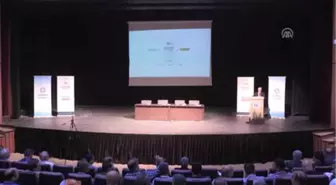 11. Öğretmen Sempozyumu