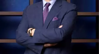 Ali Dumankaya: 'Beklenilen Teşviklerin Yapılması Sektöre İvme Katar'