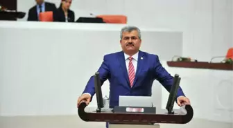 Çaturoğlu, Ereğli ve Alaplı'da Yapılan Çalışmaları Açıkladı