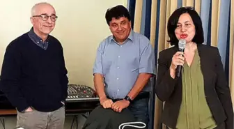 Depresyon Tedavisi İntihar Olaylarını Azaltıyor