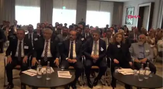 İhracat Artışı İçin Üç Hedef: Yeni Ürün, Yeni Pazar, Yeni İhracatçı