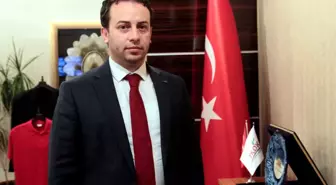 Kahramanmaraş'ta Hayvancılığa 120 Milyon Liralık Yatırım