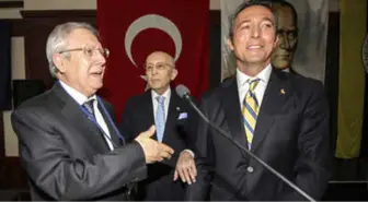 Kurullar Ortak