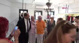 Muğla Yıldırım Mayruk Artık Moda Diye Bir Şey Kalmadı-Hd