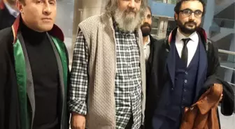 Salih Mirzabeyoğlu 3 Gün Uyutulacak
