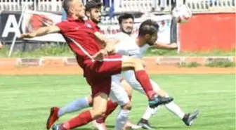 Tff 3. Lig 2. Grup