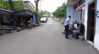 Trabzon Ünü Köyün Sınırlarını Aşan Kahvehane Müze Oldu