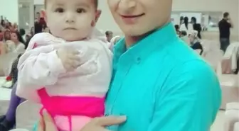 Trafik Kazasında Ağır Yaralanan Genç Hayatını Kaybetti