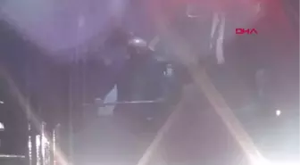 Yalova - Cumhurbaşkanı Adayı İnce, Bahçeli'nin Politikalarına Karşı Çıkıyorum, Ülkücülere Değil