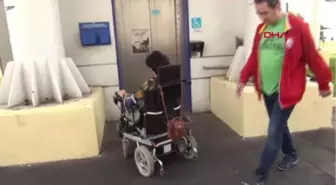 Zonguldak Hayalini Kurduğu Şiir Kitabı Yayınlandı