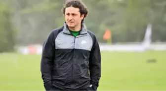 Denizlispor, Fatih Tekke ile Lige Tutundu