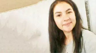Bunalıma Giren Genç Kız Depoda Kendini Asarak Canına Kıydı