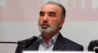 Prof. Hayrettin Karaman'dan Çok Konuşulacak Sözler: Rüşvet Vermek Caizdir!