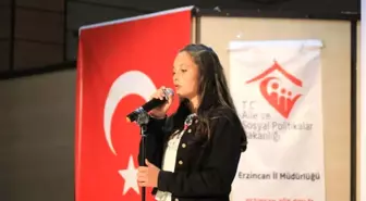 Çocuk Evleri Sitesinden Bahar Şenliği Programı