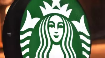 Nestle, Kahvesini Satmak İçin Starbucks'a 7,1 Milyar Dolar Ödeyecek