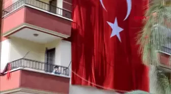 Terhisine 13 Gün Kalan Askeri Bıçakla Öldüren Kişi Asker Kaçağı Çıktı Hd