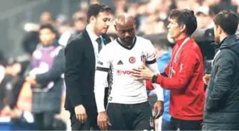 Vagner Love'a Islık Şoku