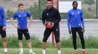 Evkur Yeni Malatyaspor Kiralık Oyuncularla Anlaşma Yapmayacak