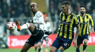 Fenerbahçe Finale Nasıl Geldi?