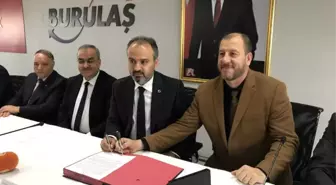 Toplu Taşıma Şoförü Belgesi Olmayan Direksiyon Başına Geçemeyecek