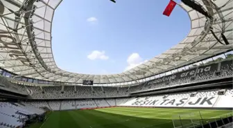 Beşiktaş 6,5 Milyon Doları Ödemeyecek