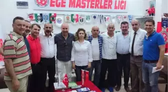 Emf Yönetimi İşe Yeniden Yapılanmayla Başladı