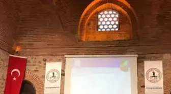 Paşader'de Seçim Heyecanı