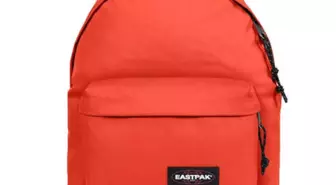 Eastpak 2018 Yaz Koleksiyonu