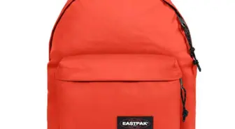 Eastpak Yaz 2018 Koleksiyonu