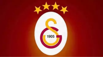 Galatasaray'da Renk Seçimi Yapılıyor