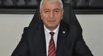 Malatya Karması Adana Bölgesine 3-0 Yenildi