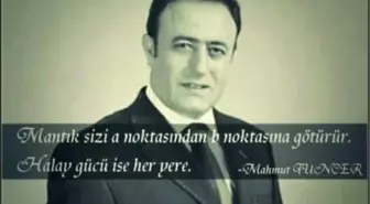 Mahmut Tuncer'den Sevenlerine Albüm Sürprizi!