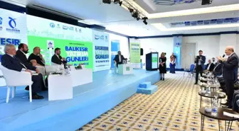 Yatırım Günleri Tamamlandı!