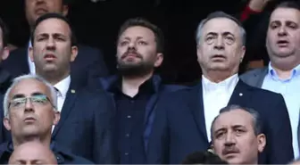 Adil Gevrek: 'Yazıklar Olsun'