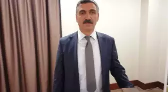 Ulusal Biyolojik Çeşitlilik Envanter ve İzleme Projesi' Çalıştayı