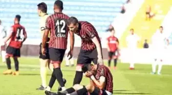 Böyle mi Olacaktı!