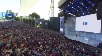 Google Yapay Zeka ile Sohbet Öncesi Kullanıcıları Uyaracak