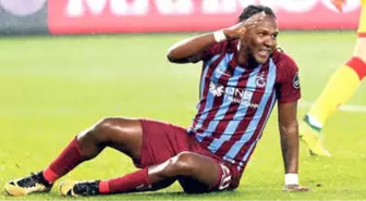 Rodallega Tamam, Sıra Sözleşmede