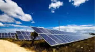 Türk Bilim İnsanı Geliştirdi: Güneş Enerjisiyle Deniz Suyundan Tatlı Su Elde Etti