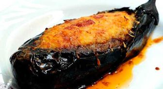 Beykoz Kebabı Tarifi