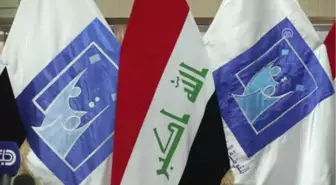 Erbil'de Barzani, Musul'da İbadi Birinciliği Elde Etti